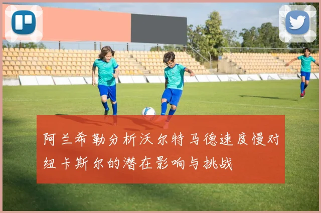 阿兰希勒分析沃尔特马德速度慢对纽卡斯尔的潜在影响与挑战