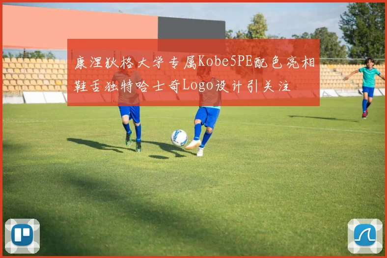 康涅狄格大学专属Kobe5PE配色亮相鞋舌独特哈士奇Logo设计引关注