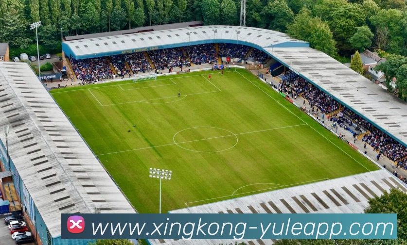 数据防护可视化