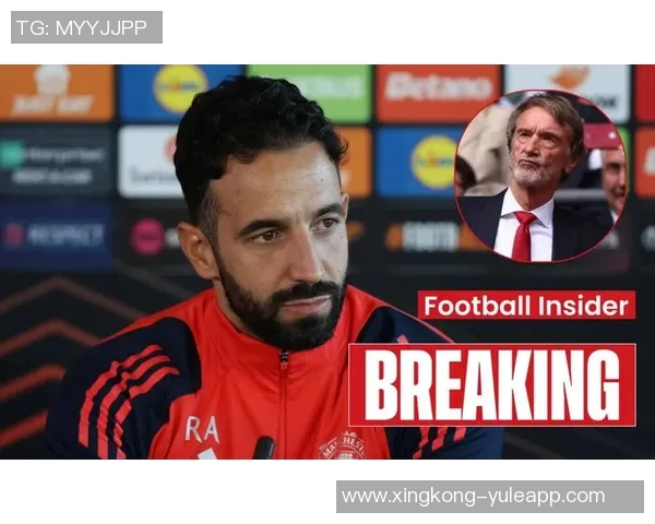 天空体育报道曼联冬季引援可能性低夏季目标若提前或将引进