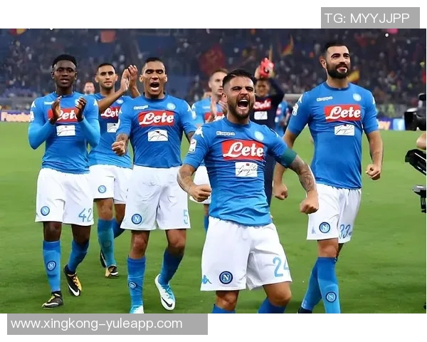 特尔热刺欧冠首秀感慨俱乐部始终是我坚强后盾 特尔热刺欧冠首秀感慨俱乐部始终是我坚强后盾