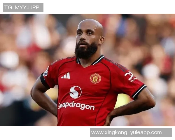 阿莫林信心满满期待战胜西汉姆联库尼亚有望成为关键先生