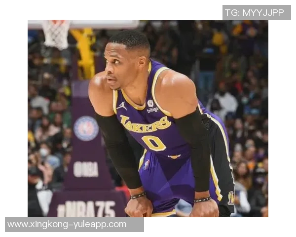 蒙克赞威少表现惊艳以年纪之大展现超凡实力令人震撼