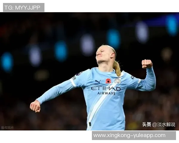 近五年英超最佳引援评选结果揭晓哈兰德力压群雄荣膺第一