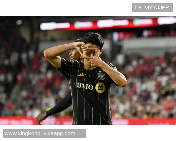 穆勒谈对阵洛杉矶比赛强调团队合作而非个人对决孙兴慜与我之间的较量