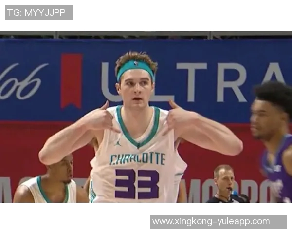 克尼佩尔表现惊艳4号秀16投7中斩获20分12篮板2助攻展现新秀风采 克尼佩尔表现惊艳4号秀16投7中斩获20分12篮板2助攻展现新秀风采