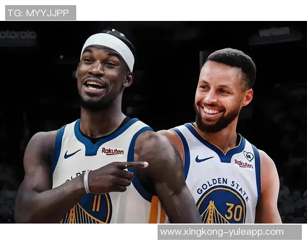 勇士与雄鹿首发阵容对决库里巴特勒携手冲击胜利