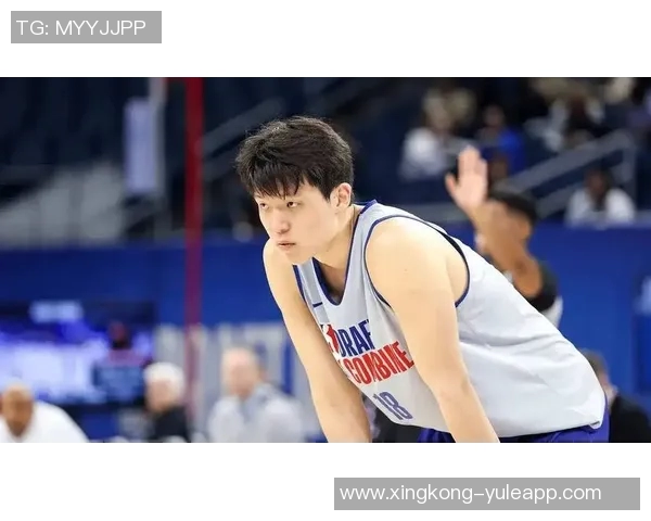 太阳队决定将10号新秀马卢阿奇送往G联盟锻炼提升