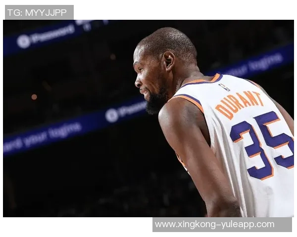 拓记:瀚森若早选KD而非奥登或已成就篮球王朝辉煌历史 拓记:瀚森若早选KD而非奥登或已成就篮球王朝辉煌历史