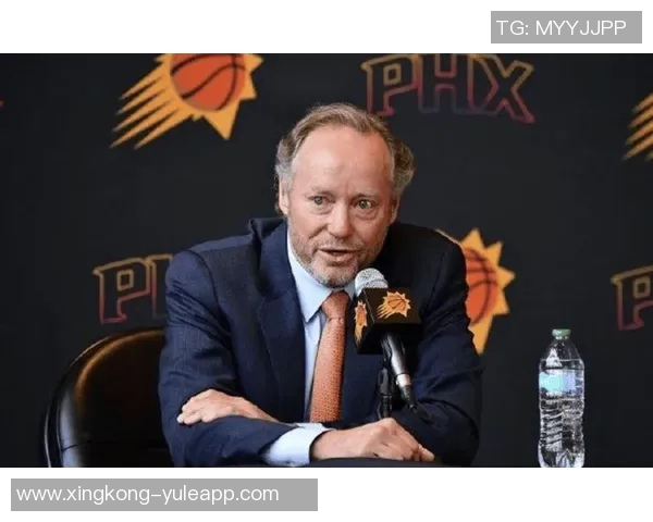 布克训练状态良好明天对湖人复出无障碍太阳主帅确认情况积极