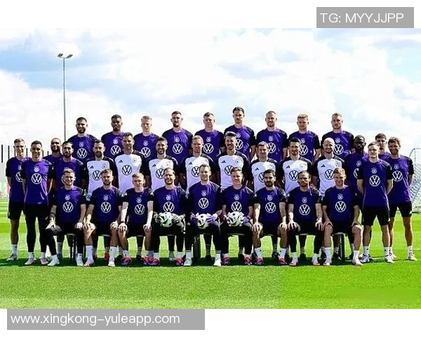 德国队首发阵容稳定纳格尔斯曼一年多来首次不做调整