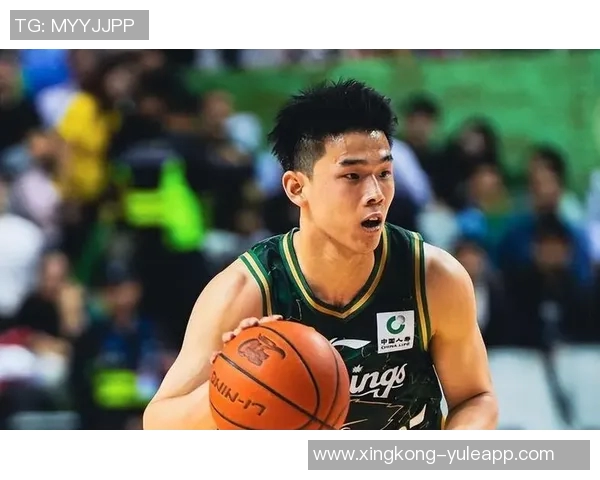 林葳谈狄龙独特身材优势教练称其为唯一身高超臂展的球员