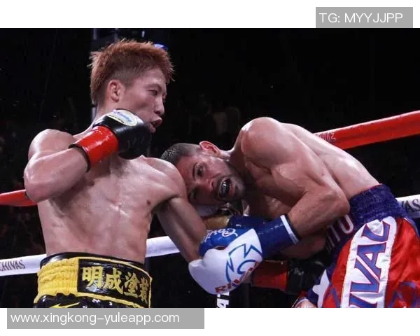 泰森半场表现惊艳高效砍下15分6板2助攻正负值高达18