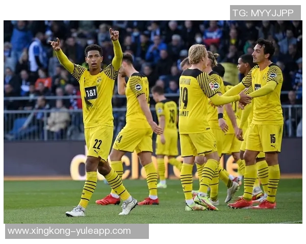 穆科科重返老东家多特欧冠战哥本哈根全力争胜三分不容有失