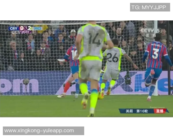 萨维尼奥全场表现亮眼助攻射门过人数据全面展现实力 萨维尼奥全场表现亮眼助攻射门过人数据全面展现实力