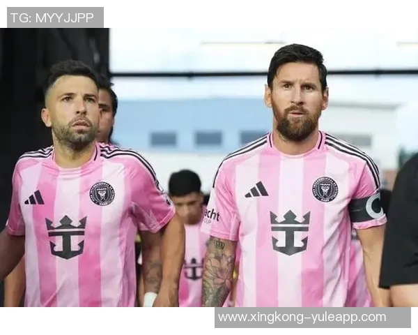 阿根廷轮休美职联小马哥询问斯卡洛尼梅西能否出战得到肯定回复