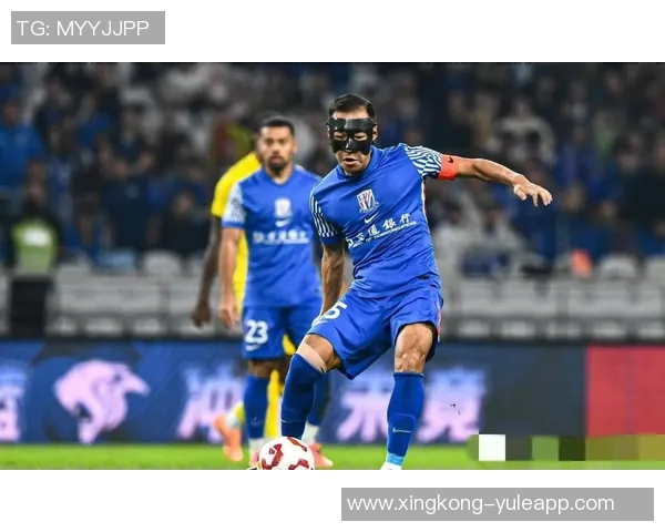 路易斯闪电进球创造申花自2020年11月以来中超最快进球纪录