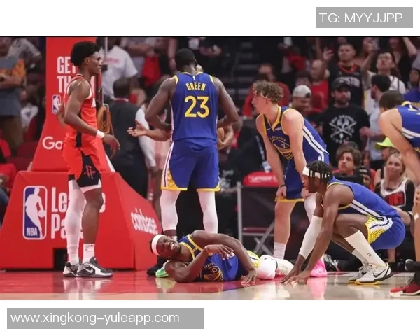 勇士主场对决太阳巴特勒因背部酸痛出战成疑影响战局