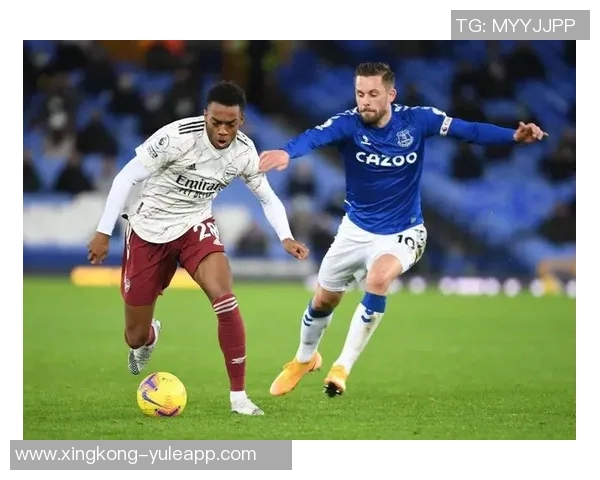 太阳队在第三节最后三分钟内狂轰15-0逆转局势引发热议