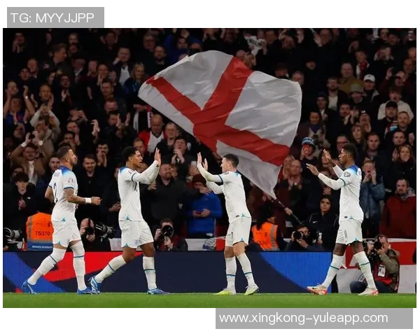 欧洲球迷协会强烈抗议FIFA世界杯票价飙升370呼吁立刻停止销售