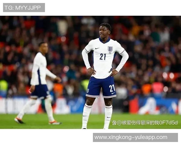 斯科尔斯批评阿莫林对梅努的处理呼吁其尽快离开俱乐部