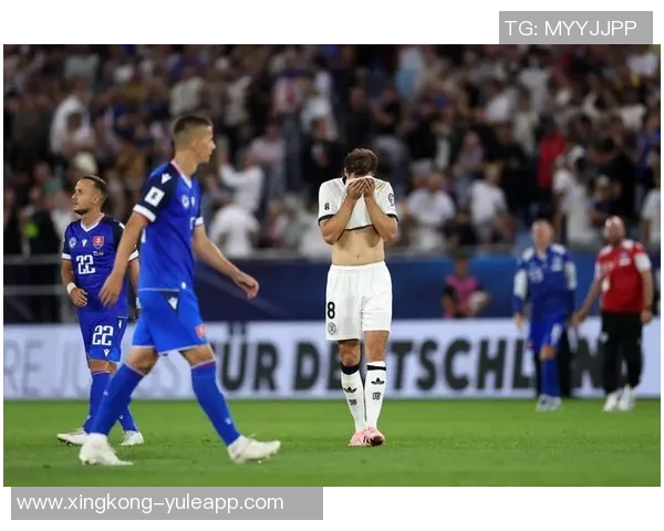 德国队首发预测曝光基米希维尔茨萨内沃尔特马德领衔出战