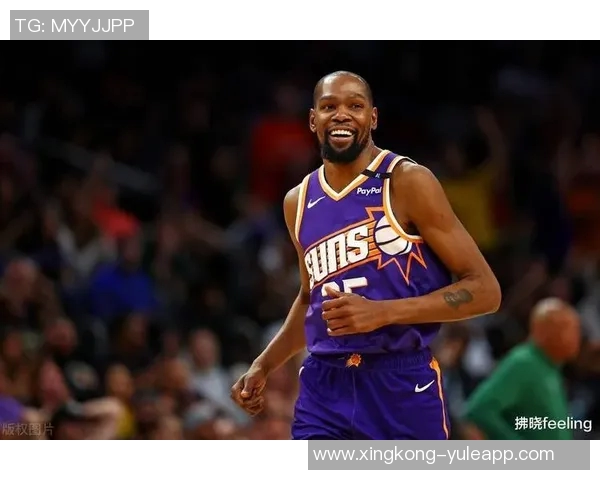 杜兰特被网友质疑不及乔科詹三巨头争议再起引发热议