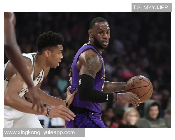 韦斯利马修斯称字母哥是最佳合作球员仅次于詹姆斯