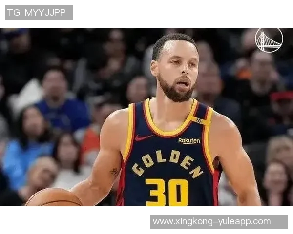 追梦感慨詹姆斯库里的高标准未来联盟门面接班人难寻