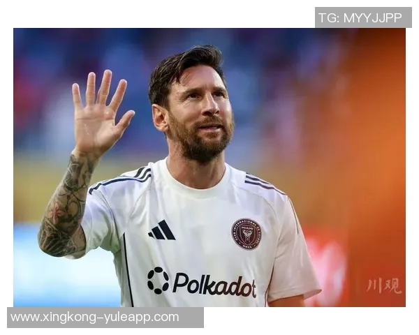 世界杯决赛门票价格惊人平均达3945美元揭幕战最低370美元引发热议