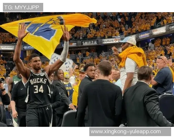 字母哥交易若重启多队争抢尼克斯恐难独占鳌头