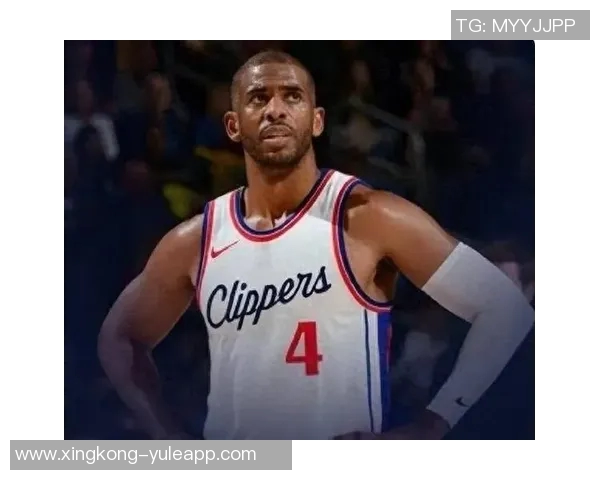 保罗强调联盟训练营时间缩短需提前调整状态迎接新赛季挑战