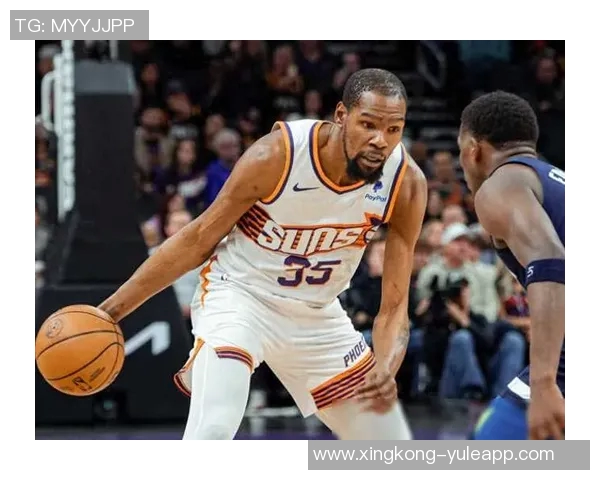 杜兰特强调赢得总冠军需依靠进攻而非单纯防守的重要性