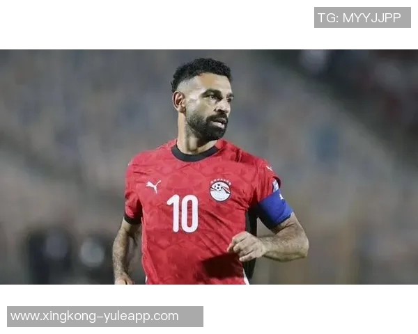 斯洛特谈萨拉赫专注非洲杯加克波将提前恢复状态回归比赛