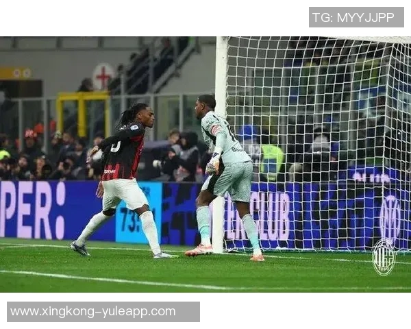 意媒曝迈尼昂对米兰高层失望尤文无意签约他