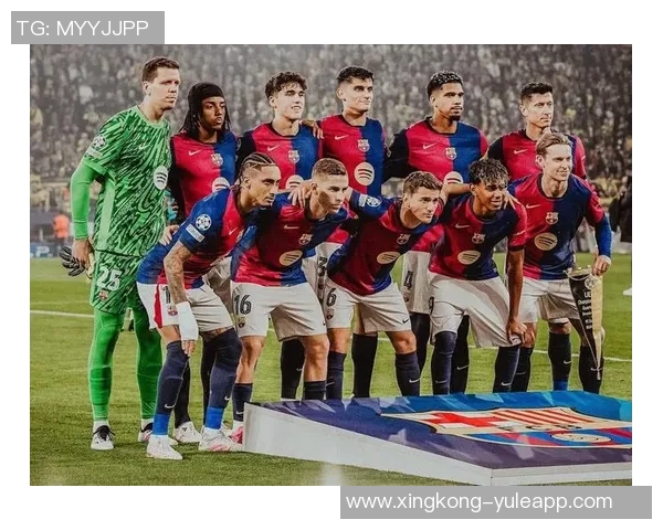 欧冠最新夺冠赔率揭晓阿森纳领跑拜仁曼城巴黎巴萨紧随其后