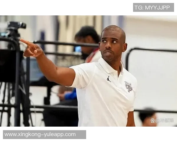 保罗或将结束职业生涯不太可能加盟其他球队或湖人队