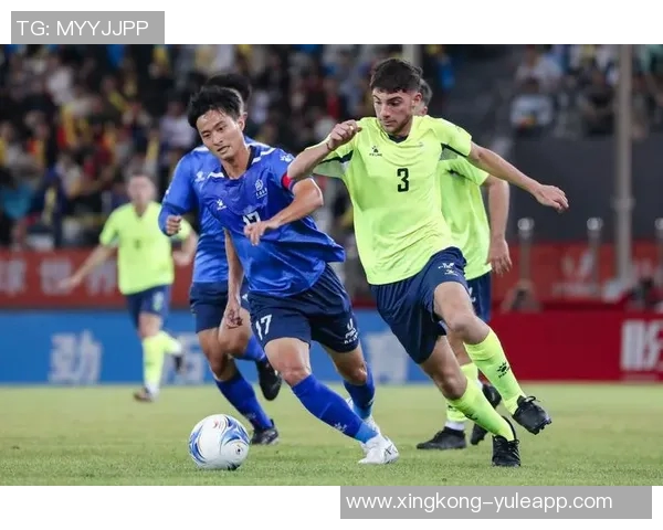 世界杯决赛门票价格惊人平均达3945美元揭幕战最低370美元引发热议