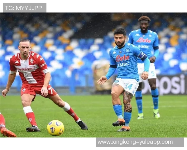 迪利维奥分析国米出色表现与那不勒斯压力及杯赛影响因素