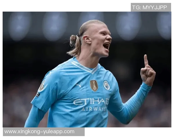 哈兰德对阵皇马罚点后不庆祝因迷信担忧进球荒