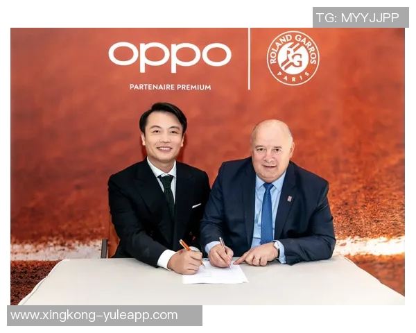 外媒评选双边卫实力与荣誉对比詹俊解读两组差异