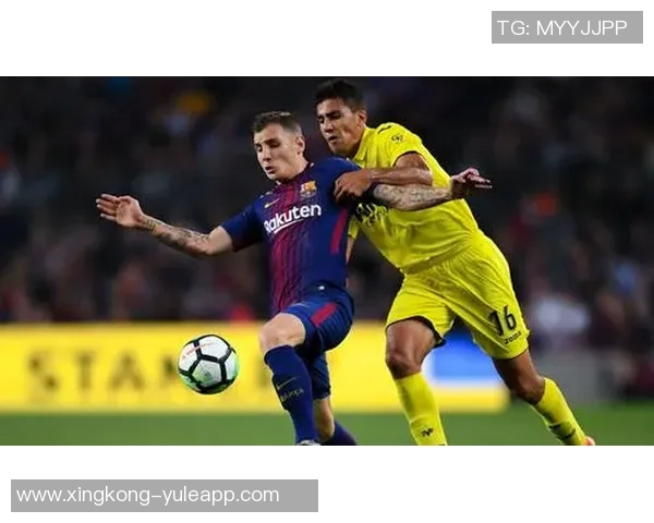 巴萨与格伊未有联系双方经济分歧明显影响转会进程 巴萨与格伊未有联系双方经济分歧明显影响转会进程