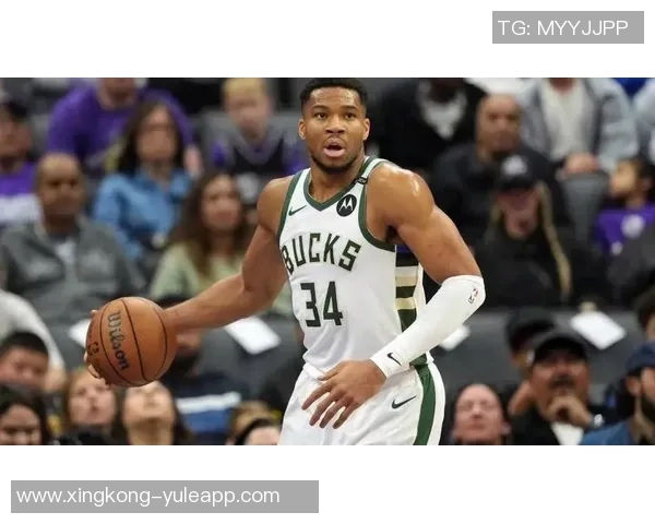 字母哥回应交易传闻专注球队连胜目标不受干扰 字母哥回应交易传闻专注球队连胜目标不受干扰