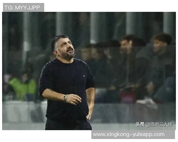 萨巴蒂尼:加图索当前遭批评不公意大利附加赛应避免与瑞典交锋 萨巴蒂尼:加图索当前遭批评不公意大利附加赛应避免与瑞典交锋