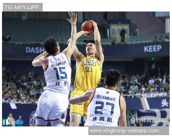 猛虎归来锡安半场表现惊艳10投8中高效斩获16分3篮板4助攻1抢断 猛虎归来锡安半场表现惊艳10投8中高效斩获16分3篮板4助攻1抢断