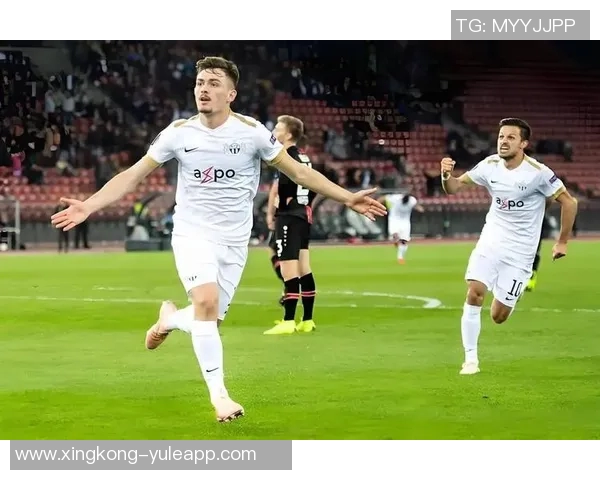 勒伯夫呼吁哈托振作切尔西对卡拉巴赫态度过于轻视