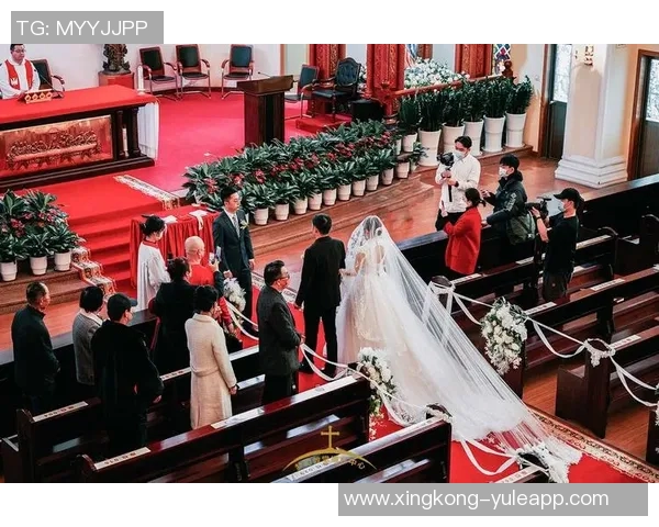 小波特谈婚姻观:神圣无需政府认证牧师宣誓足矣 小波特谈婚姻观:神圣无需政府认证牧师宣誓足矣