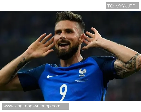 帕夫洛维奇谈最强前锋吉鲁与劳塔罗圣西罗的足球魅力无限 帕夫洛维奇谈最强前锋吉鲁与劳塔罗圣西罗的足球魅力无限