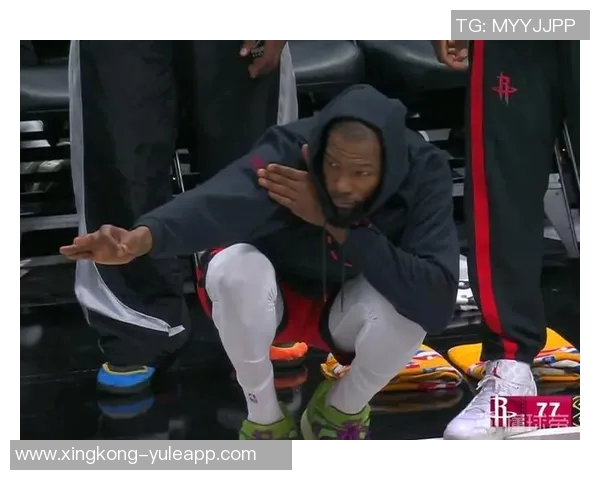 杜兰特展现绝佳表现但体能问题成争冠路上的最大隐忧