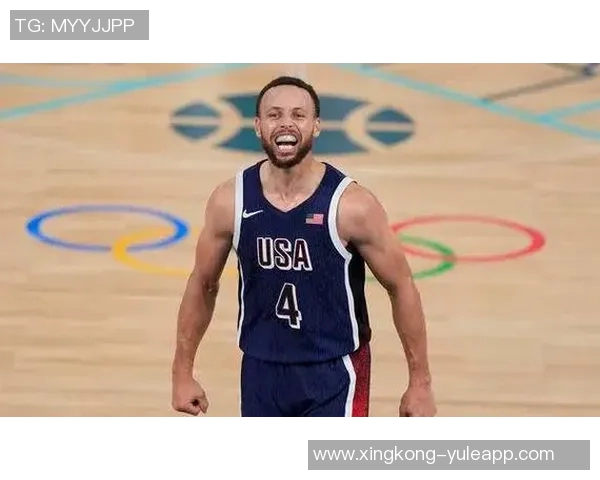 美国队面临挑战库里坦言全球篮球水平提升但尚未超越我们